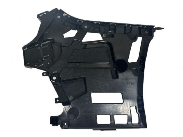 INNER BUMPER BRACKET RH